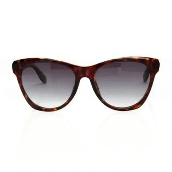 Brand new GIVENCHY Gv 7068/S Sunglasses - Picture 1 of 7